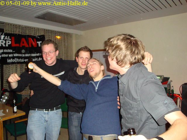Silvester 2008_128.JPG